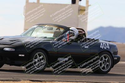media/Mar-16-2025-Speed Ventures CVR (Sun) [[04681430d3]]/3-Green Group/Session 2 (Turn 9)/